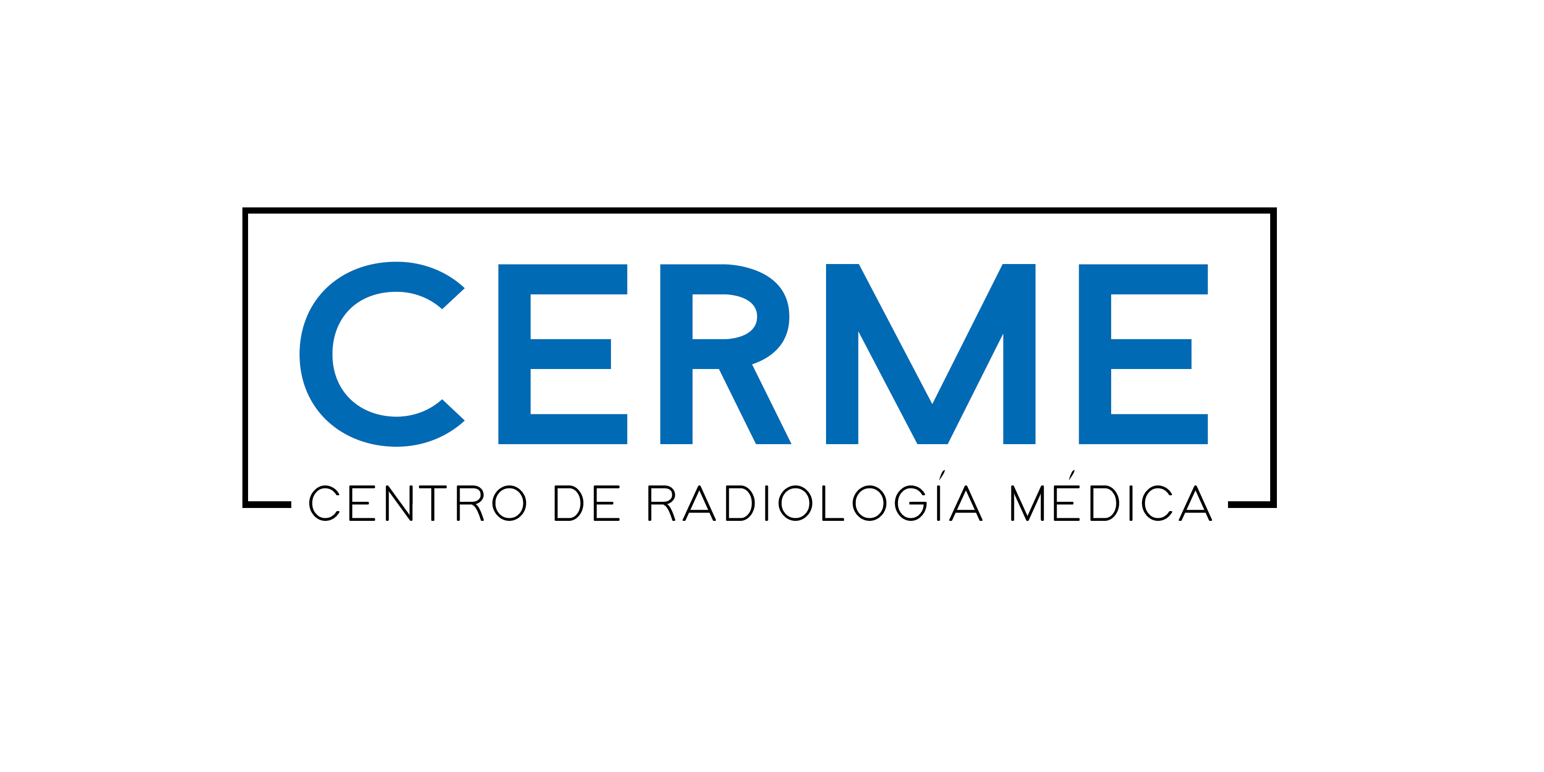 Centro de Radiologia Médica (CERME)