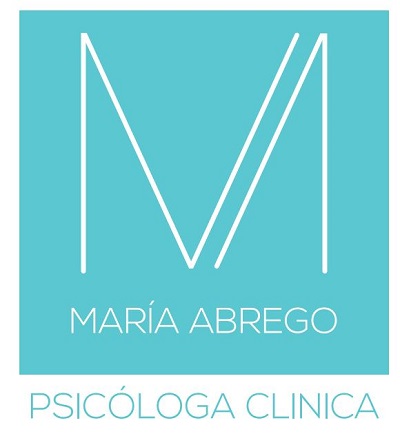 María Abrego Psicóloga Clínica
