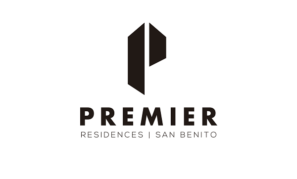 Premier Residences (English) | San Benito